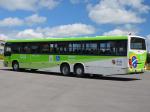 Marcopolo Torino G7 6x2 2007 года